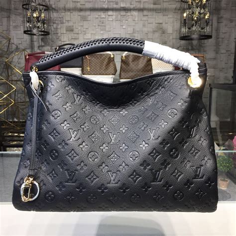 louis vuitton shoulder bag yupoo|louis vuitton majestueux shoulder bag.